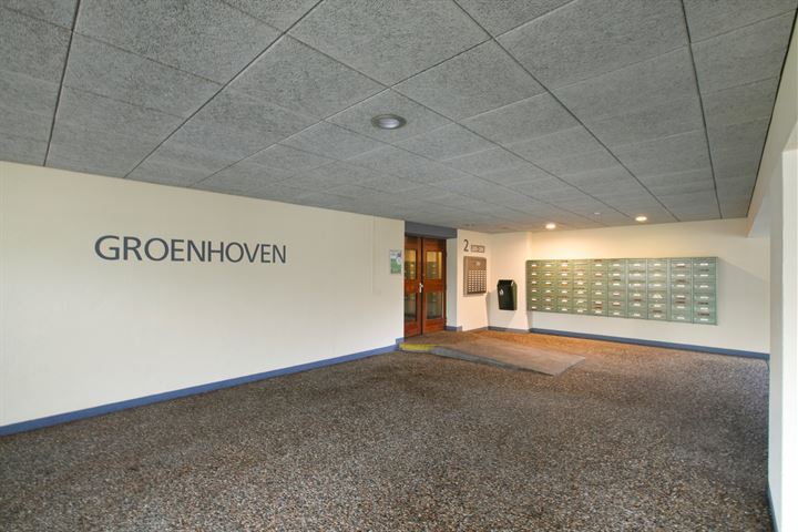 Bekijk foto 23 van Groenhoven 265