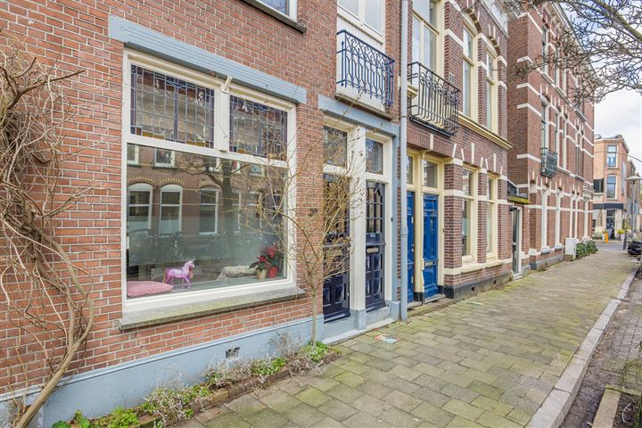 Bekijk foto 4 van Floris Heermalestraat 32