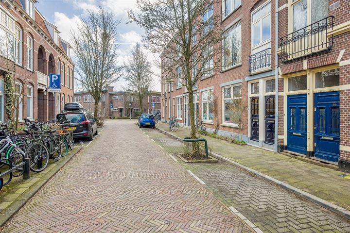 Bekijk foto 3 van Floris Heermalestraat 32