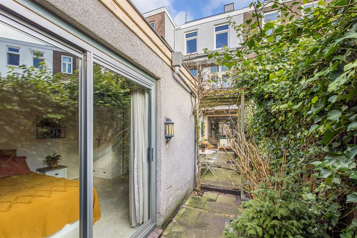 Bekijk foto 43 van Floris Heermalestraat 32