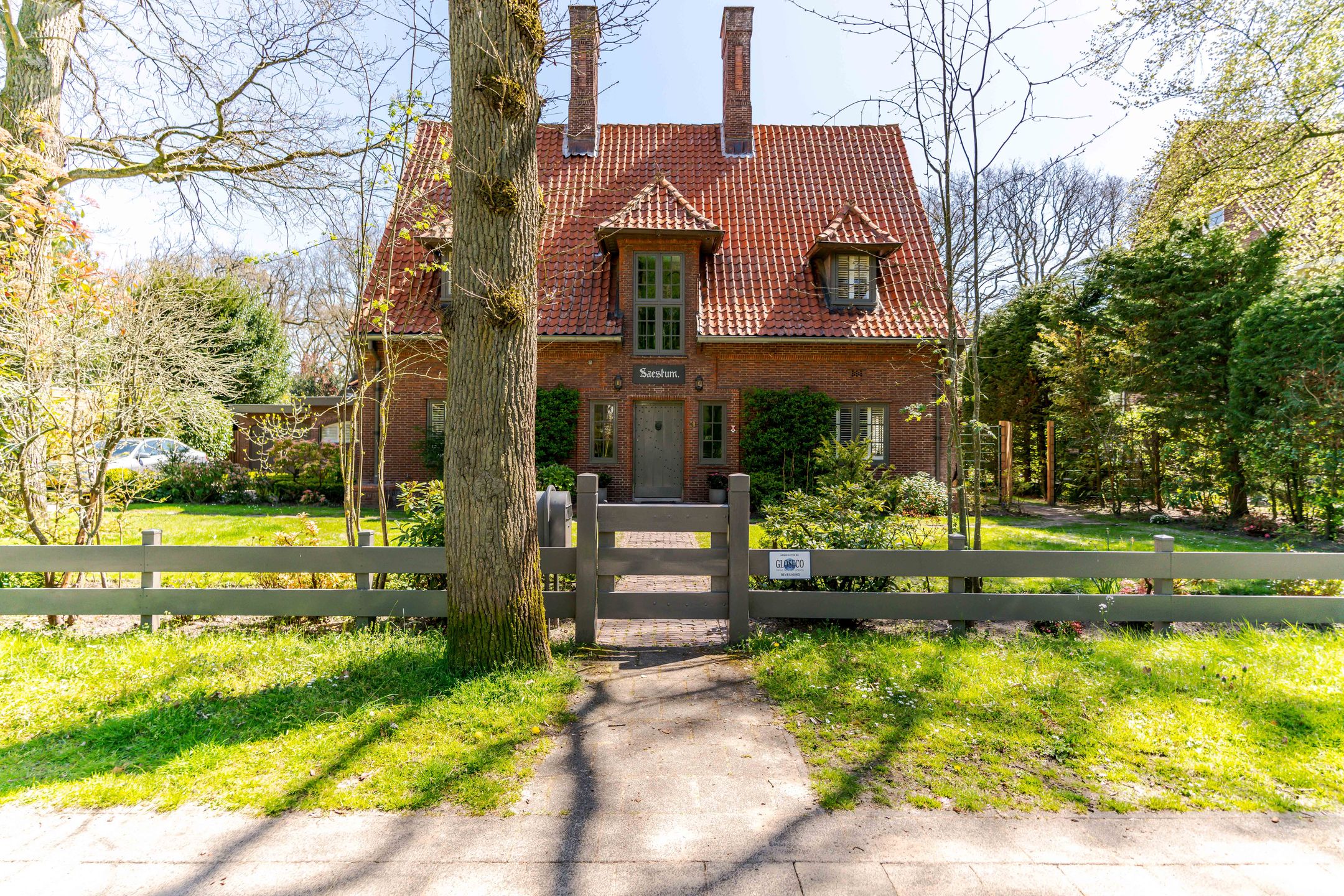 Foto 6 van Duinvoetlaan 3