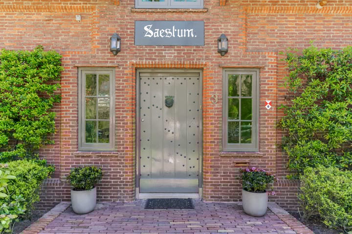 Foto 7 van Duinvoetlaan 3