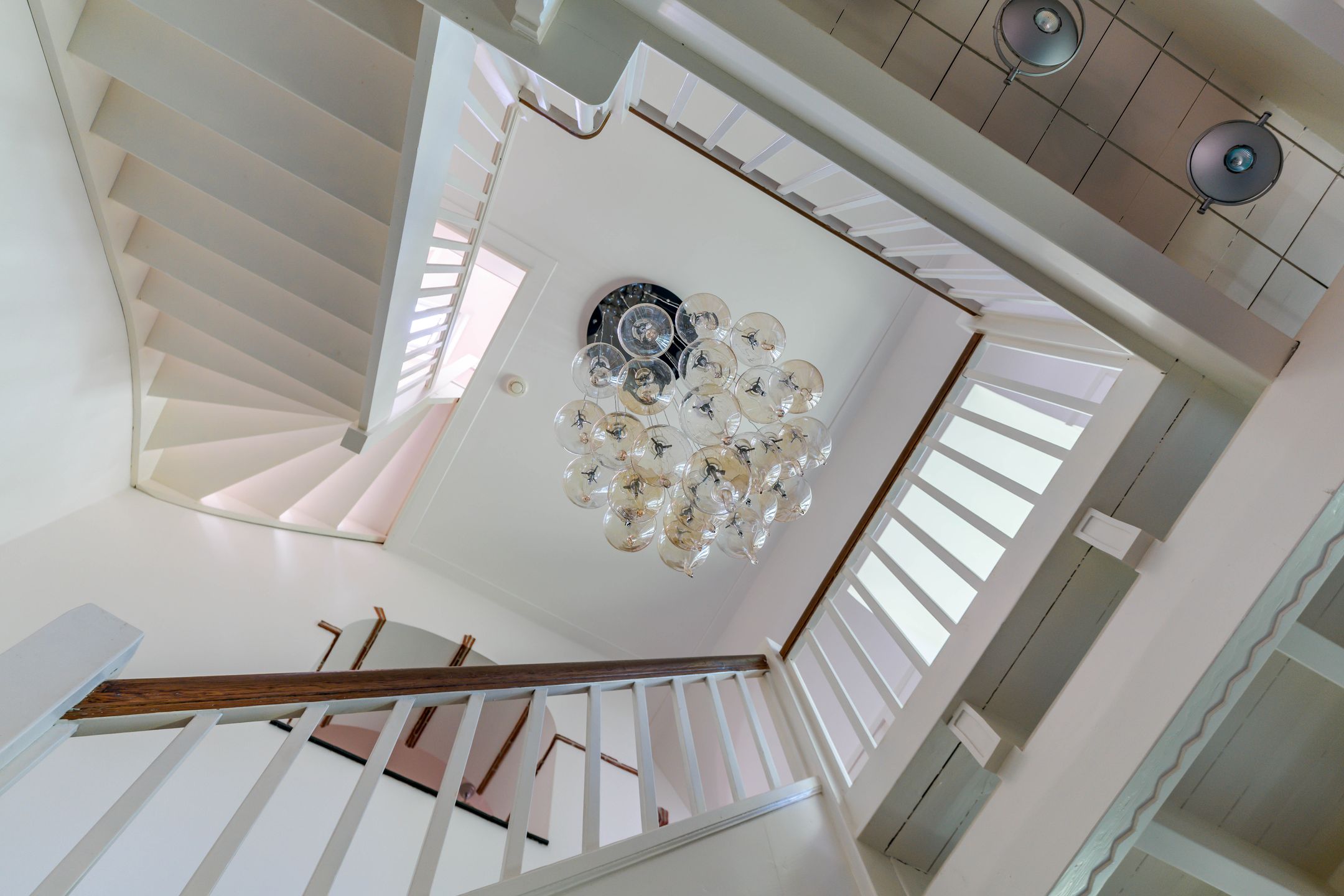 Foto 9 van Duinvoetlaan 3