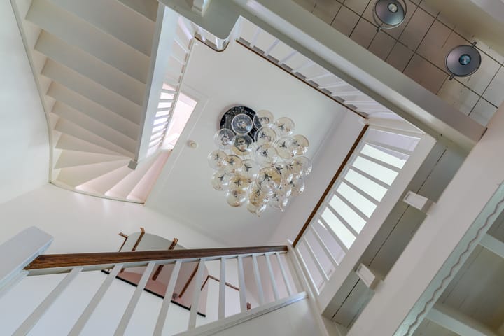 Foto 9 van Duinvoetlaan 3