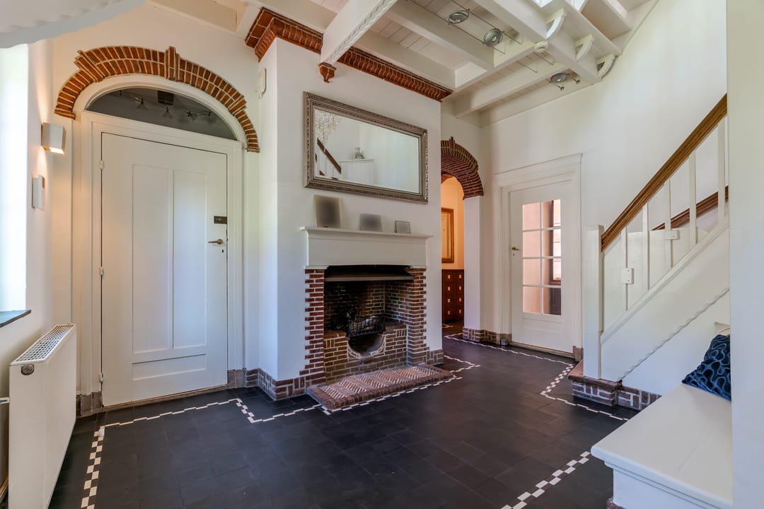 Foto 8 van Duinvoetlaan 3