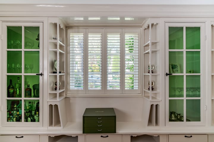 Foto 11 van Duinvoetlaan 3