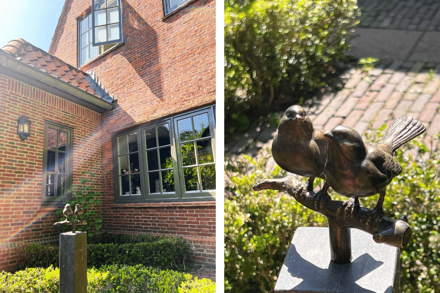 Foto 5 van Duinvoetlaan 3