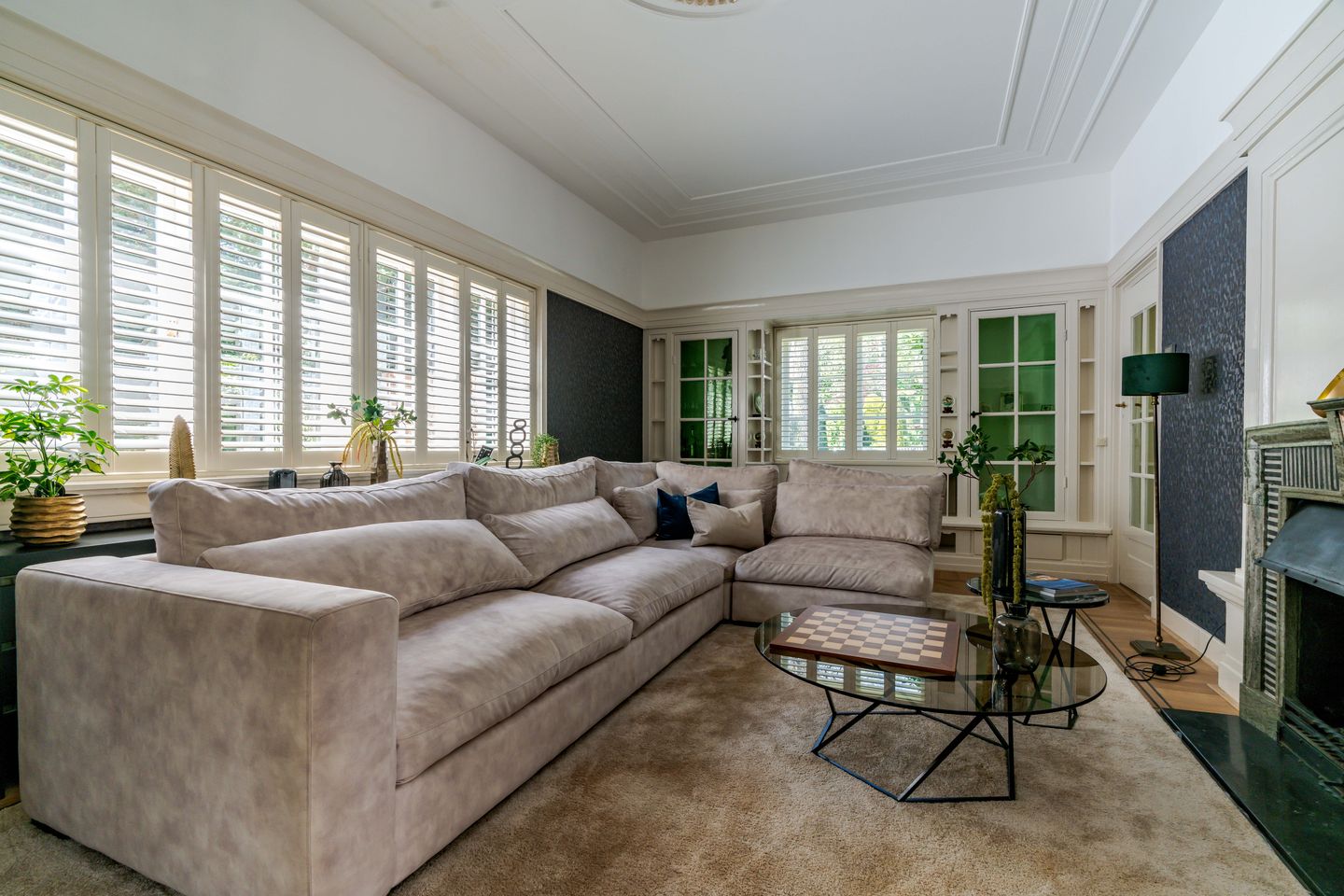 Foto 10 van Duinvoetlaan 3