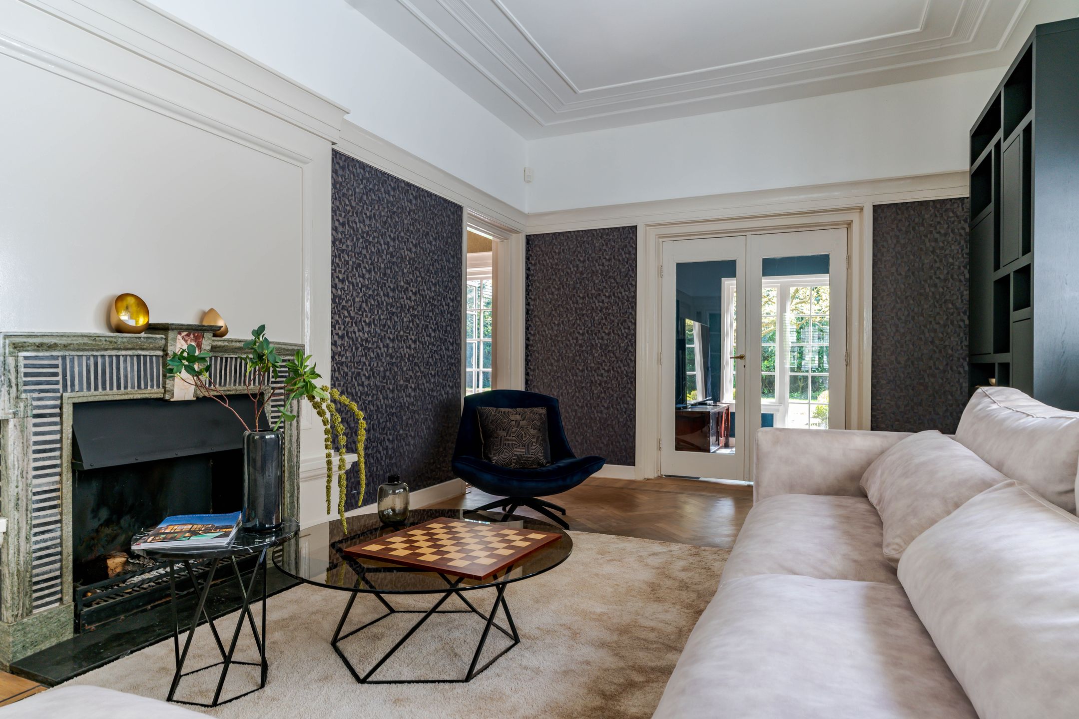 Foto 12 van Duinvoetlaan 3