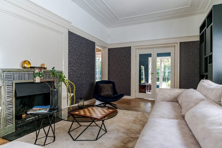 Foto 12 van Duinvoetlaan 3