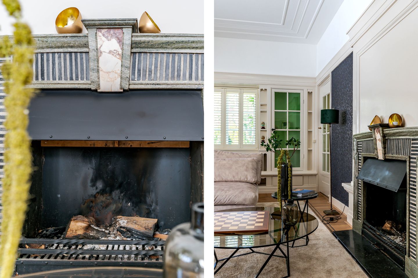 Foto 14 van Duinvoetlaan 3