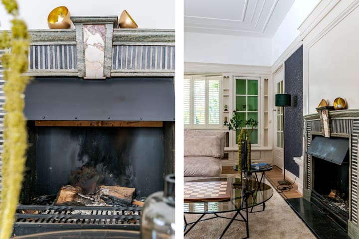 Foto 14 van Duinvoetlaan 3