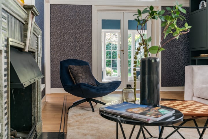 Foto 13 van Duinvoetlaan 3