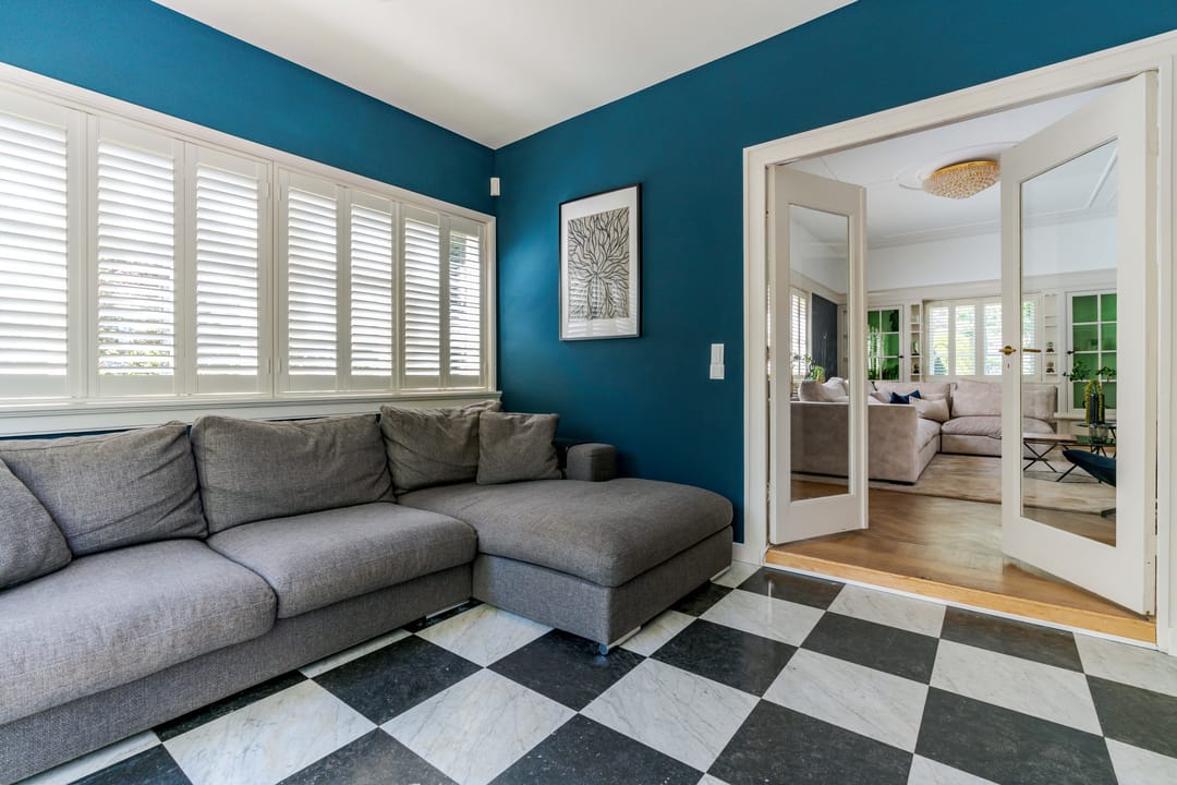 Foto 16 van Duinvoetlaan 3