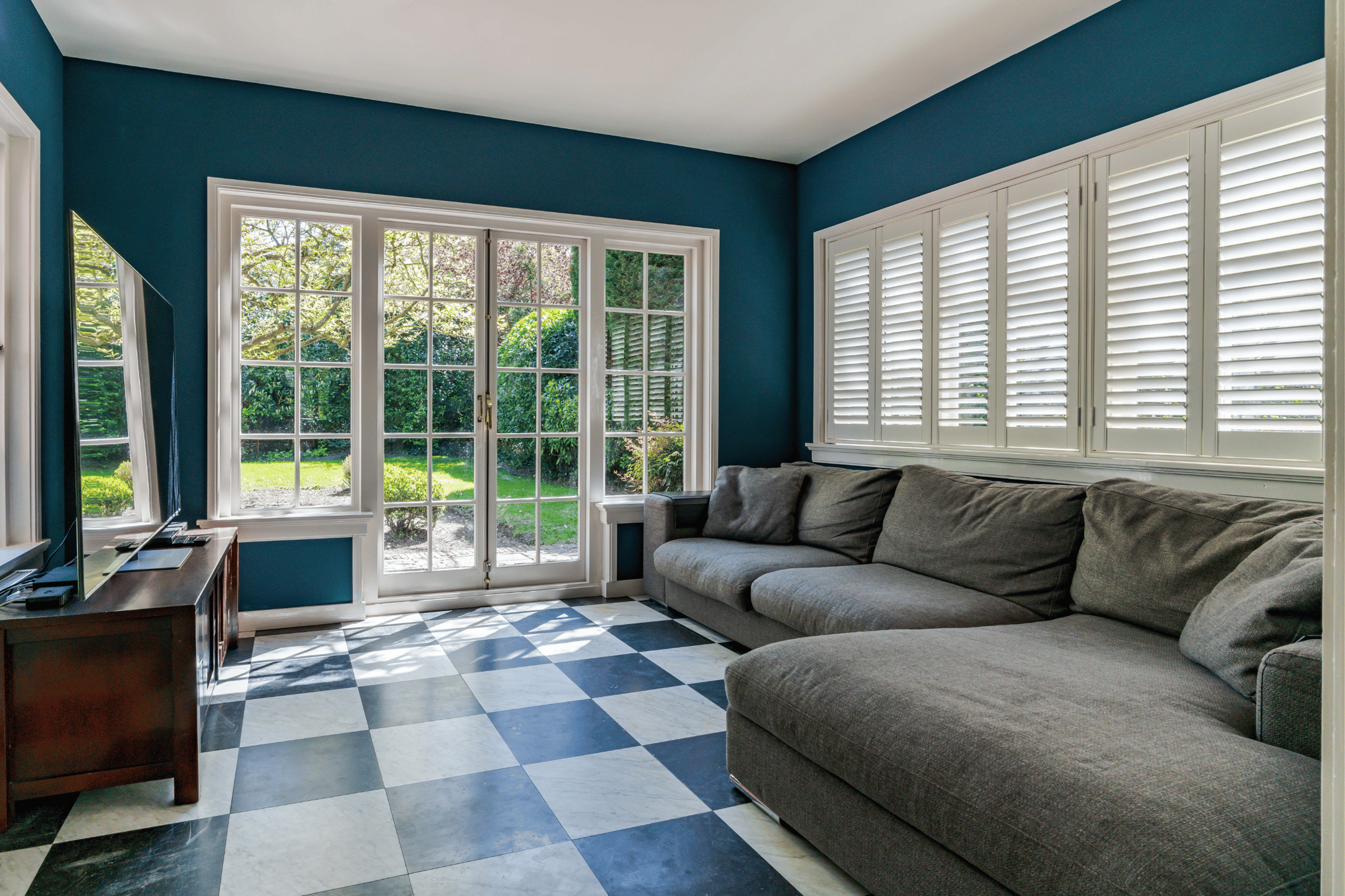 Foto 15 van Duinvoetlaan 3