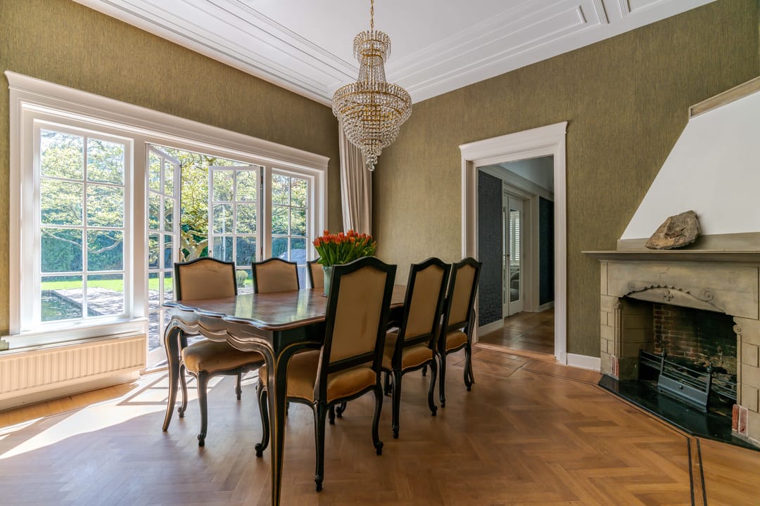 Foto 17 van Duinvoetlaan 3