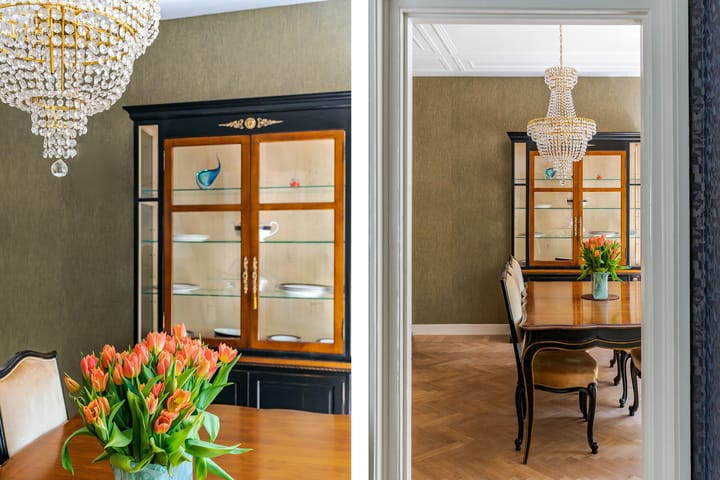 Foto 18 van Duinvoetlaan 3