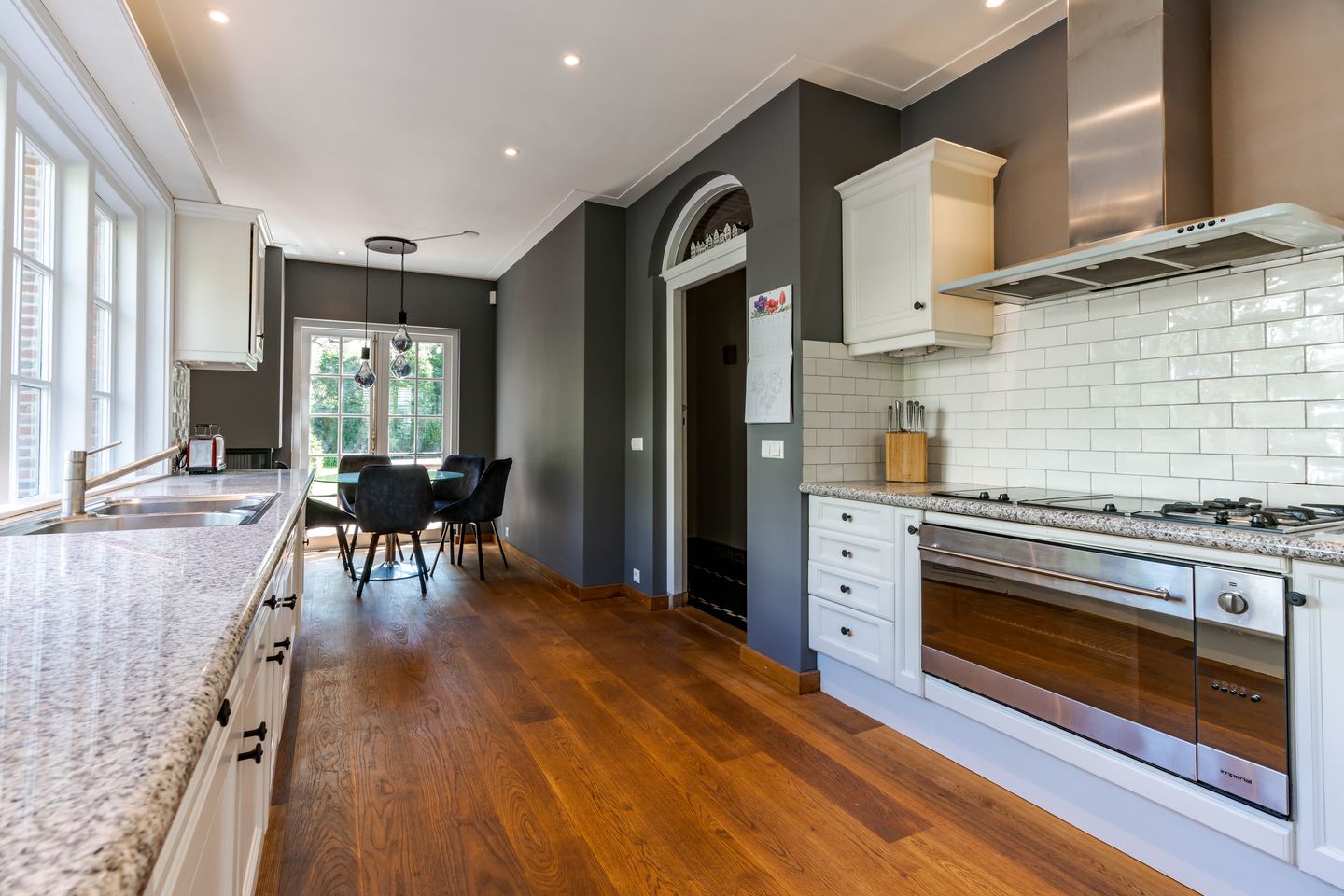 Foto 19 van Duinvoetlaan 3