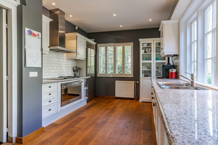 Foto 20 van Duinvoetlaan 3