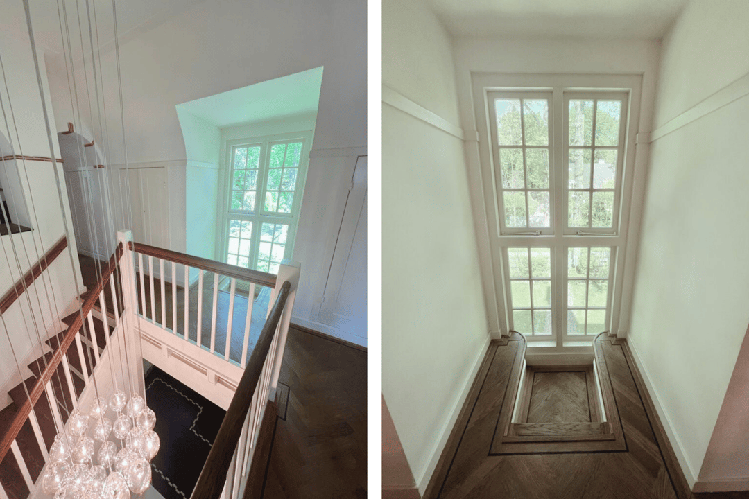 Foto 22 van Duinvoetlaan 3