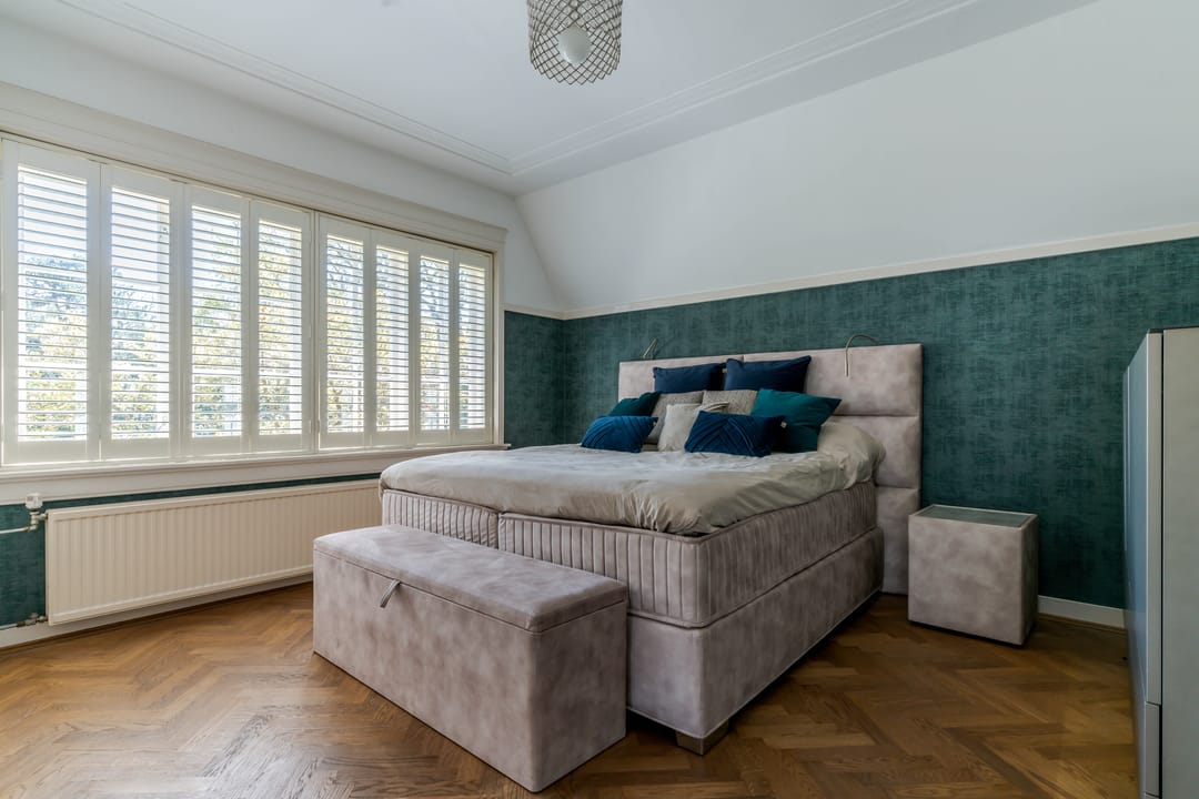 Foto 23 van Duinvoetlaan 3