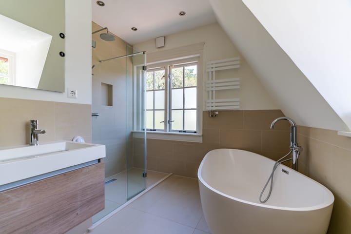 Foto 26 van Duinvoetlaan 3