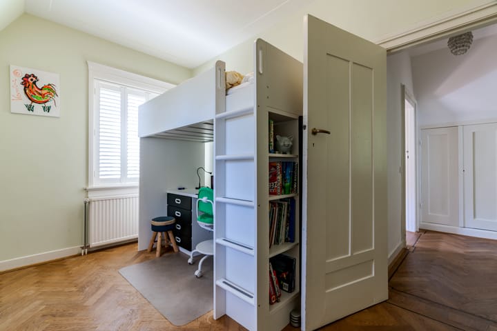 Foto 28 van Duinvoetlaan 3