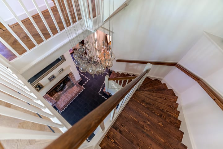 Foto 21 van Duinvoetlaan 3