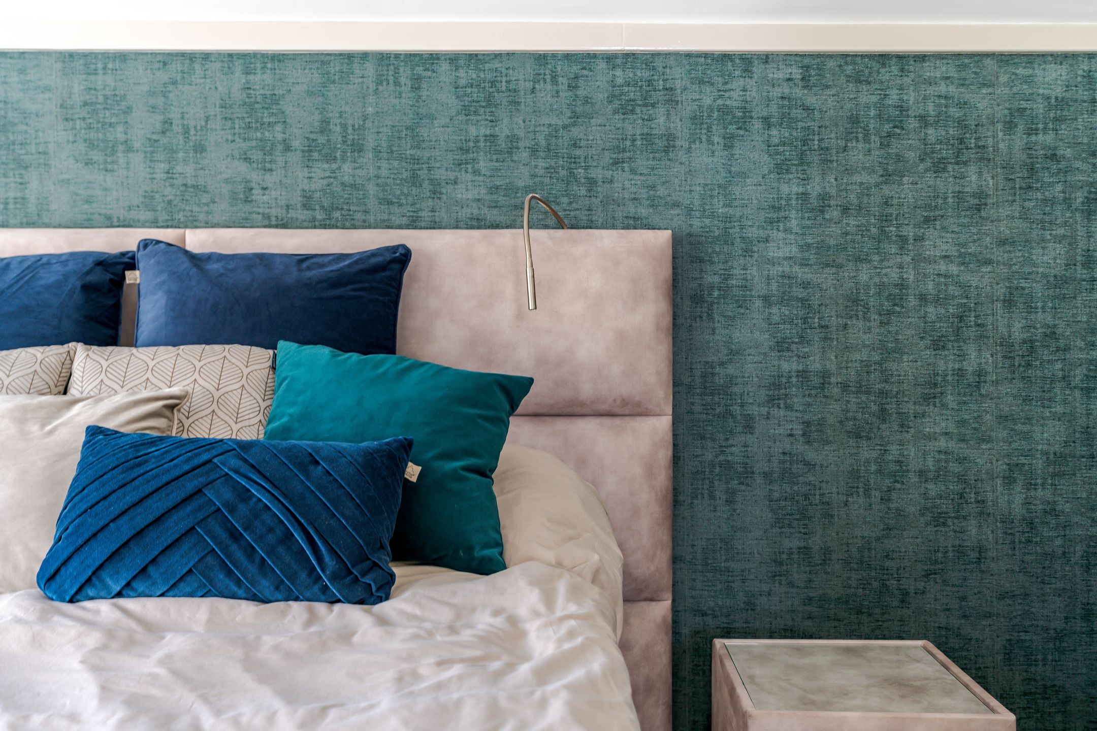 Foto 24 van Duinvoetlaan 3