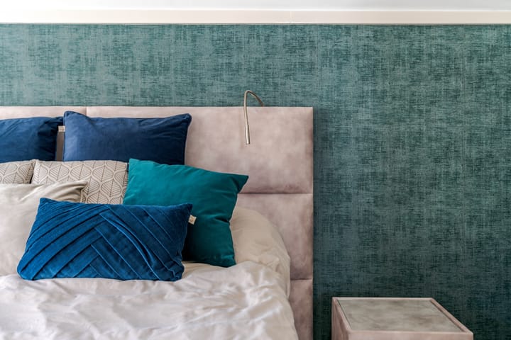 Foto 24 van Duinvoetlaan 3