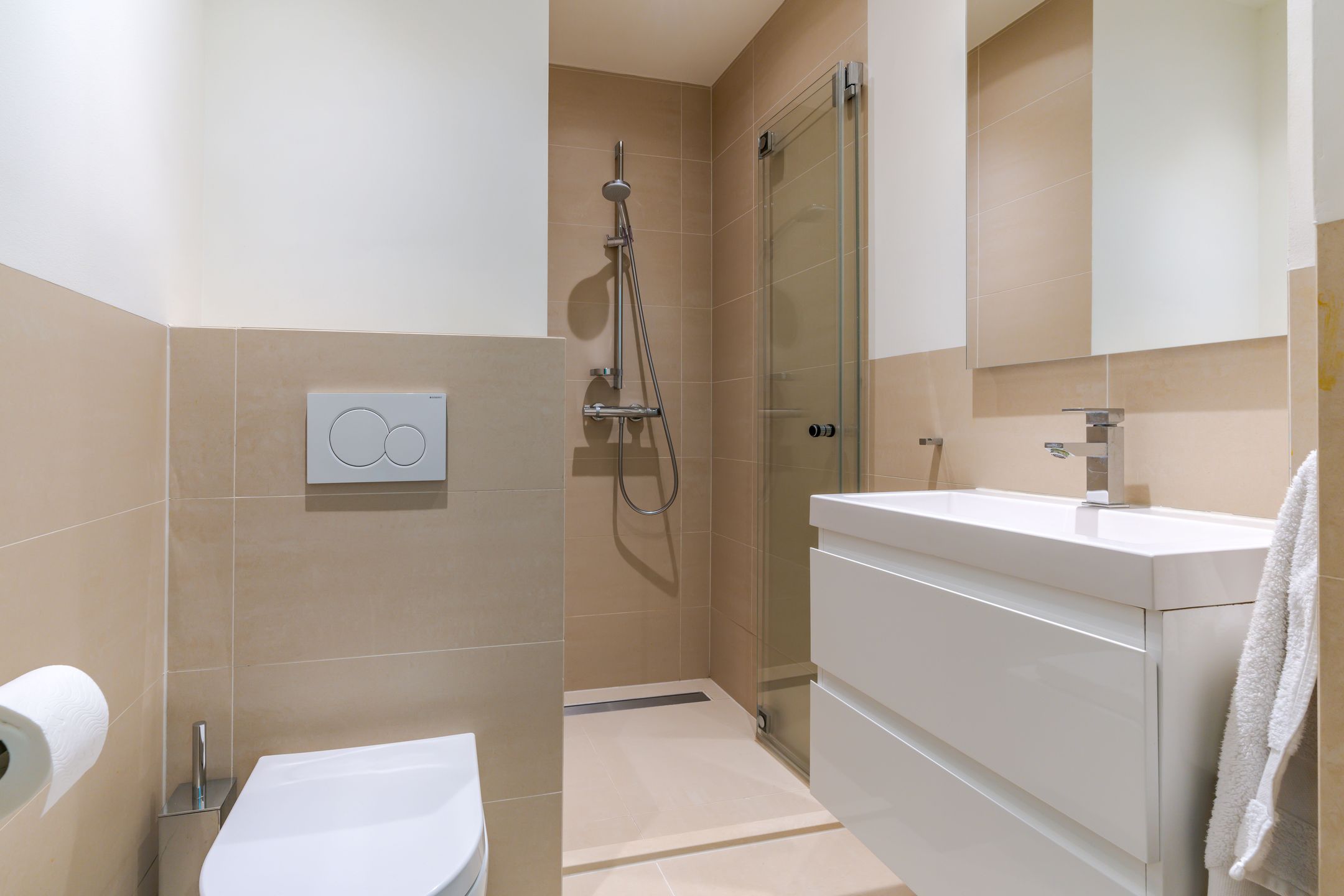 Foto 30 van Duinvoetlaan 3