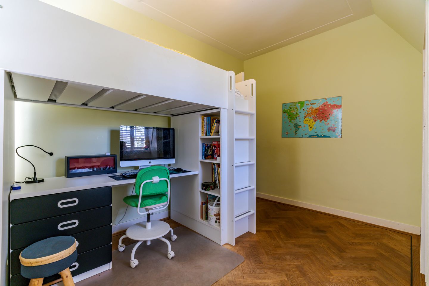 Foto 29 van Duinvoetlaan 3