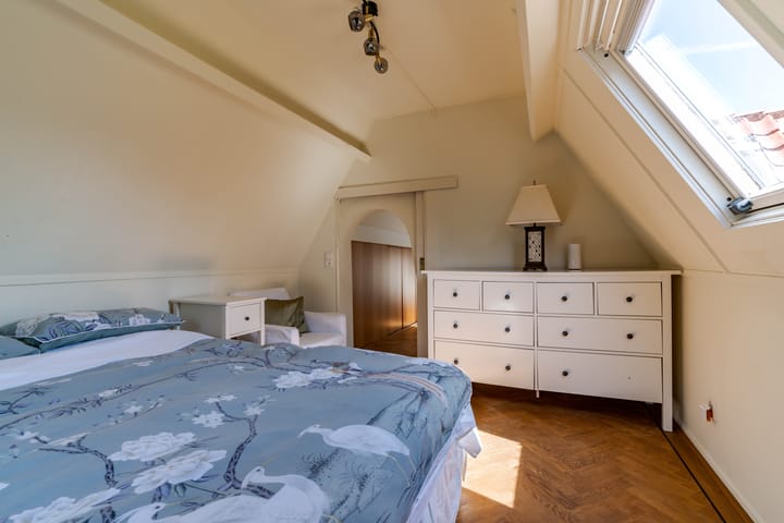 Foto 33 van Duinvoetlaan 3