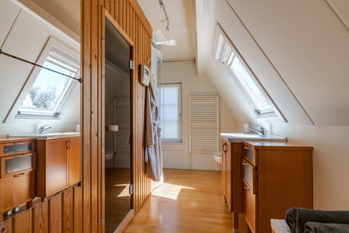 Foto 35 van Duinvoetlaan 3