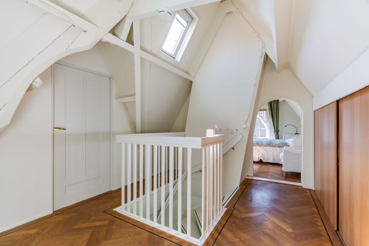 Foto 31 van Duinvoetlaan 3