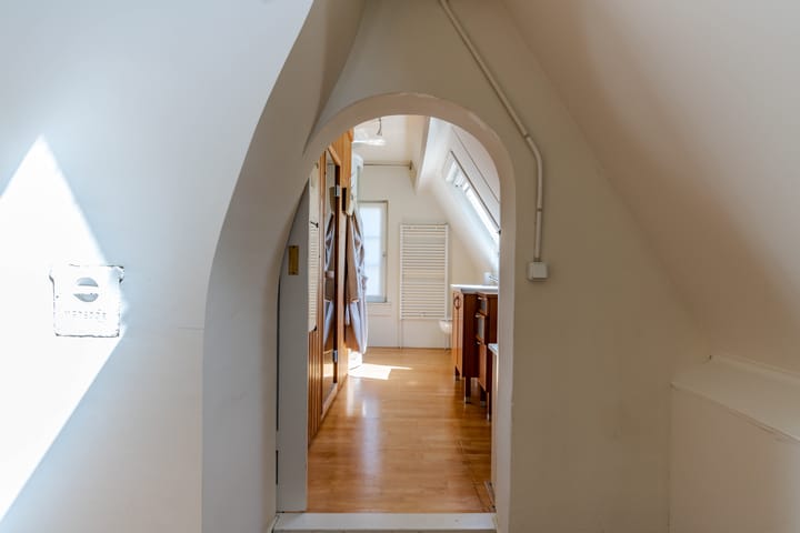 Foto 34 van Duinvoetlaan 3