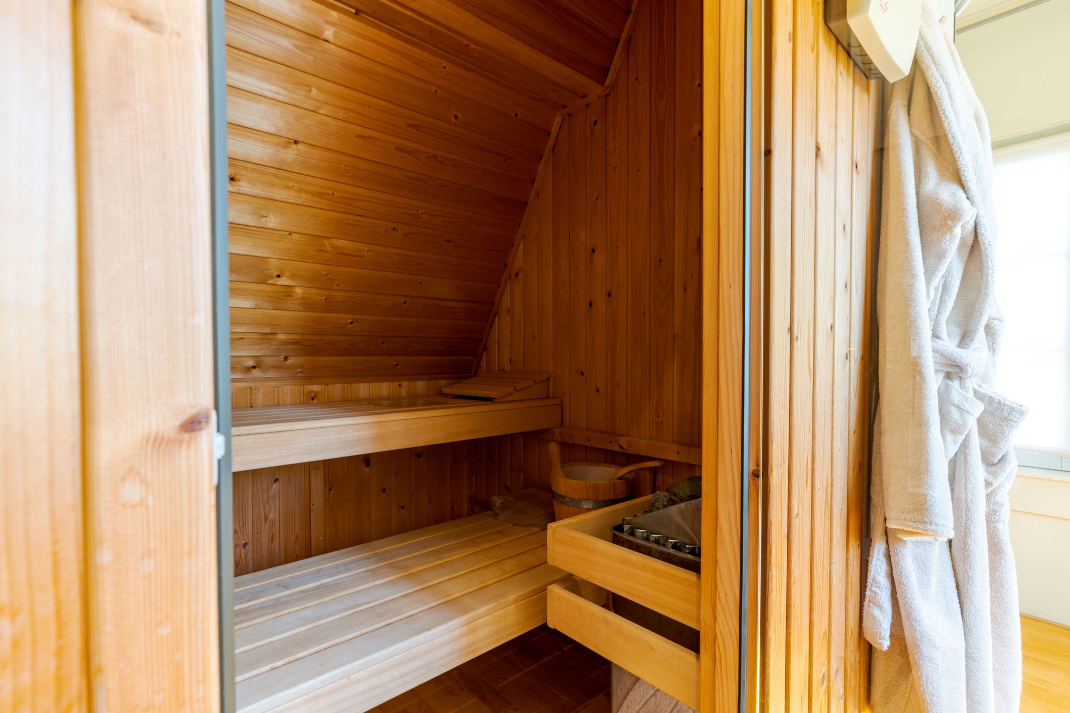 Foto 36 van Duinvoetlaan 3