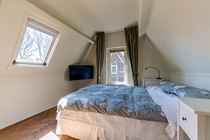 Foto 32 van Duinvoetlaan 3