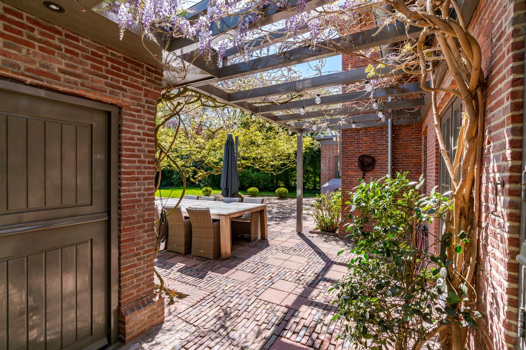 Foto 38 van Duinvoetlaan 3