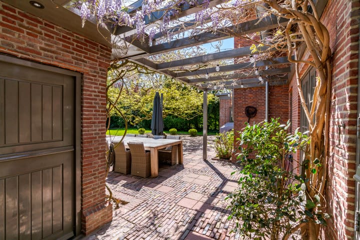 Foto 38 van Duinvoetlaan 3