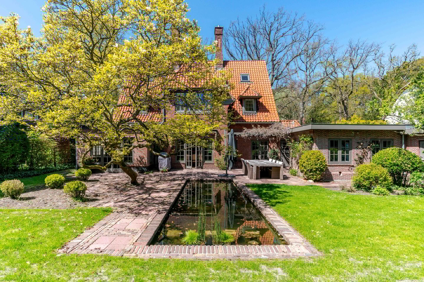 Foto 40 van Duinvoetlaan 3