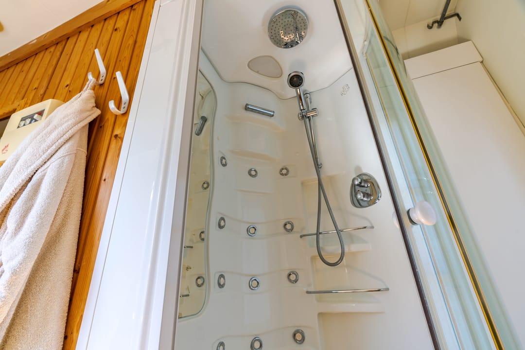 Foto 37 van Duinvoetlaan 3