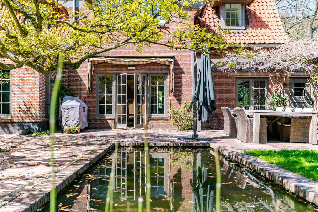 Foto 41 van Duinvoetlaan 3