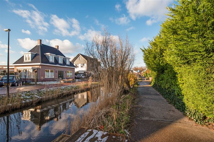 Bekijk foto 4 van Strijpwetering 25