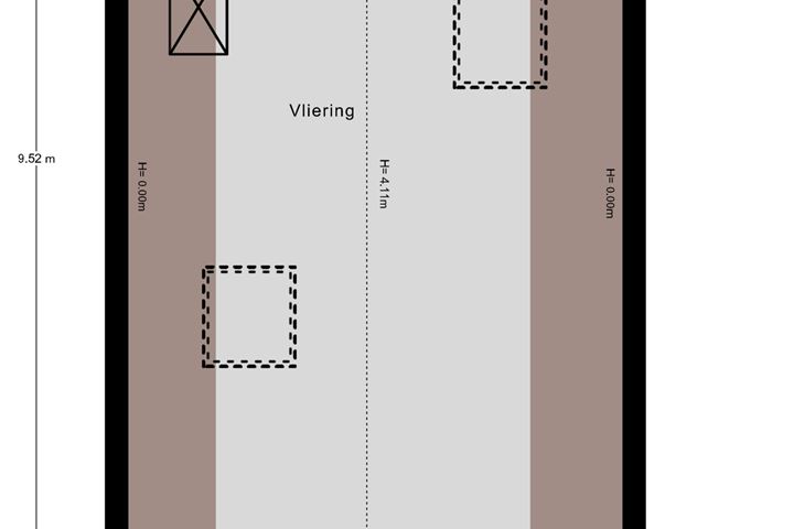 Bekijk foto 58 van Strijpwetering 25