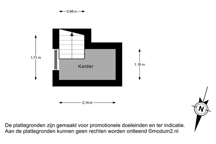 Bekijk foto 57 van Strijpwetering 25