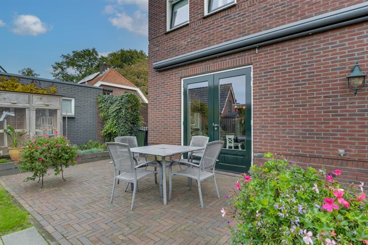 Bekijk foto 43 van Parkstraat 20