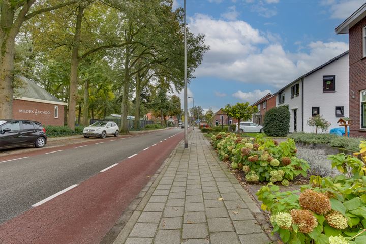 Bekijk foto 48 van Parkstraat 20