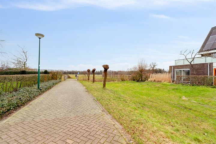 View photo 45 of Bernhardlaan 3