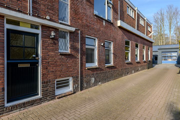 Bekijk foto 4 van Noorderstraat 179